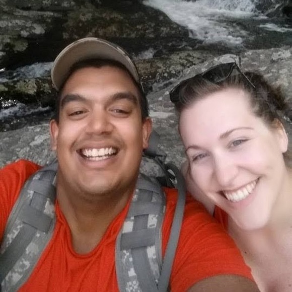 Meet your Posher, Sasha - Picture 1 of 1